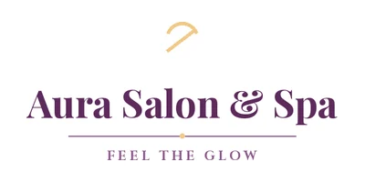Aura Salon & spa