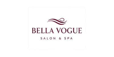 Bella Vogue