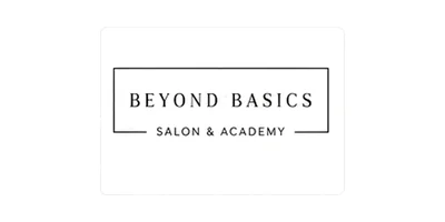 Beyond Basics