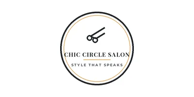 Chic Circle Salon