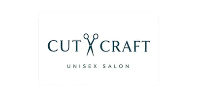 Cut & craft