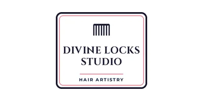 Divine Locks Studio