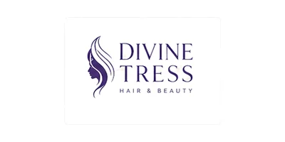 Divine Tress