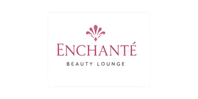 Enchanté
