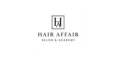 Hair Affair