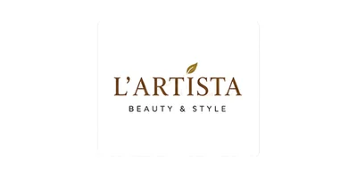 L'Artista