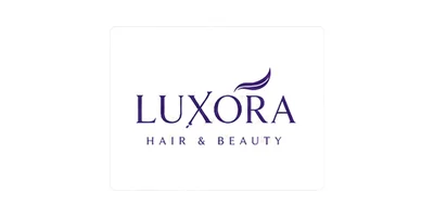 Luxora