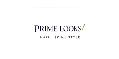 Prime Looks