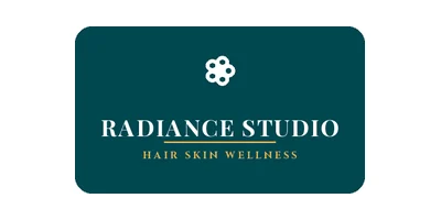 Radiance Studio