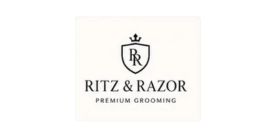 Ritz & razor