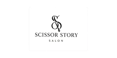 Scissor Story