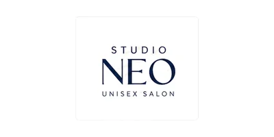 Studio Neo