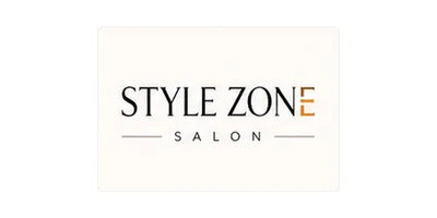 Style Zone